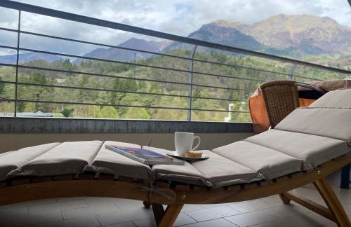 MONTE MISONE 2.0 - Photo 13