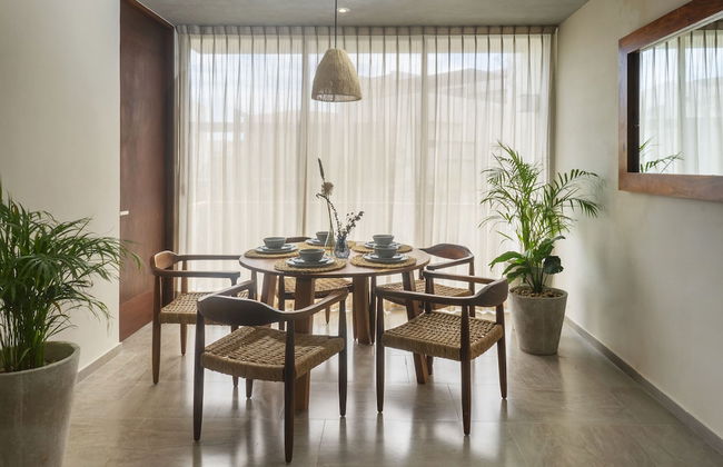 Luxury and Family condo in La Veleta - Photo 55