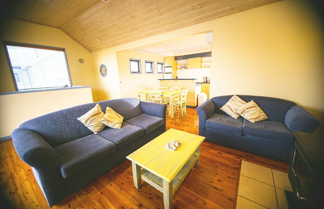 Rayville Boat Houses - Photo 66