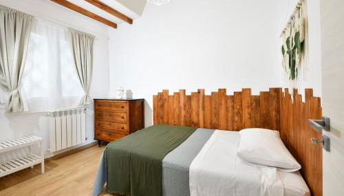 Agata's House - Foto 5