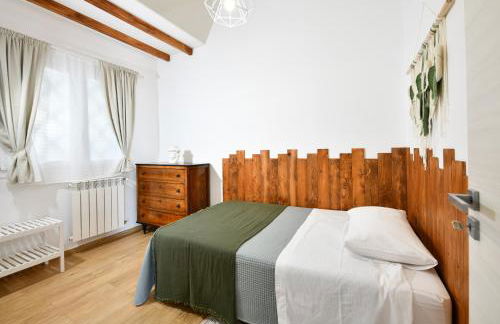 Agata's House - Foto 5