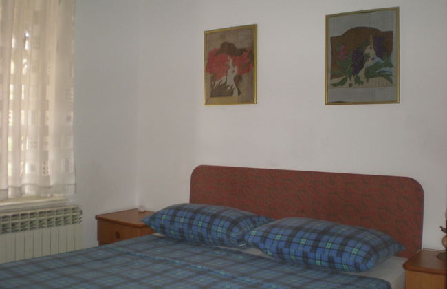 Villa Karmen - Foto 3