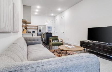 The Grove by AvantStay - Foto 41