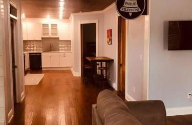 Church Bells - Photo 7