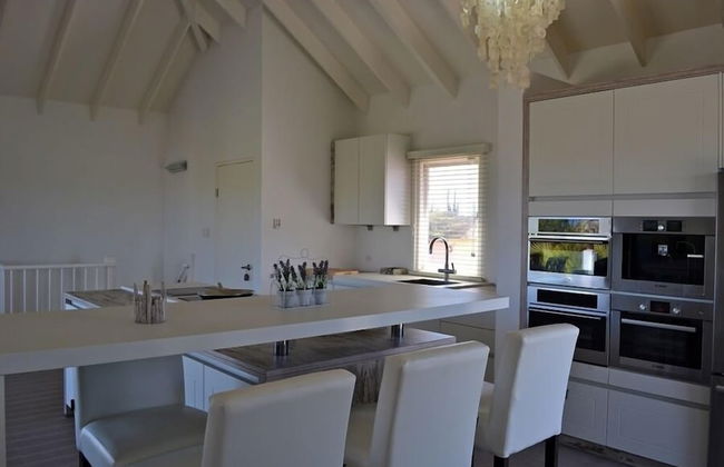 Villa Bon Vista - Foto 6