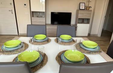 Residenza del Parco - Photo 34