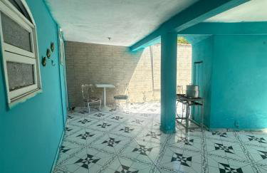 Família Calil - Foto 9