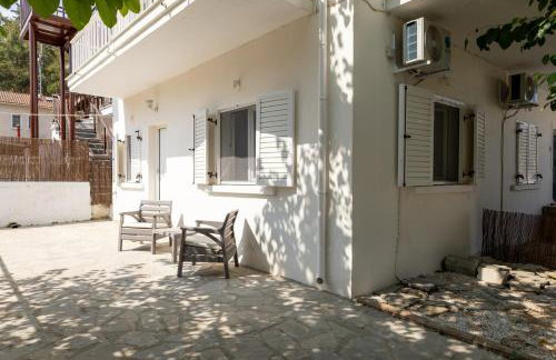 The WhiteHouse - Foto 19