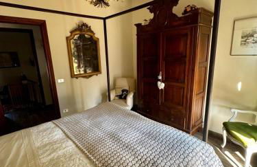 Villa Margherita Civenna - Foto 37