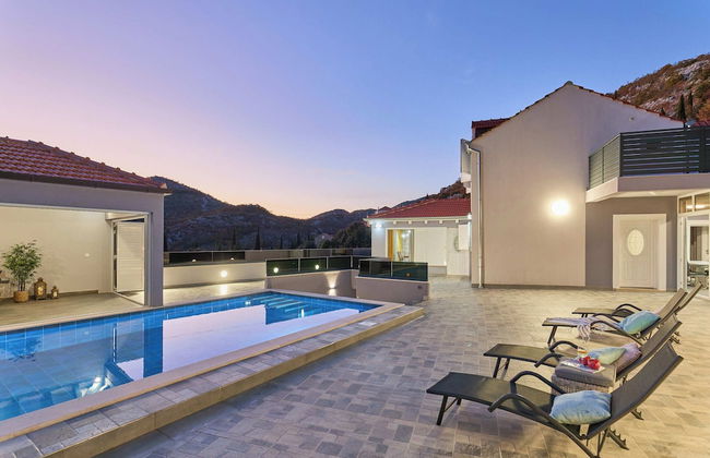 Hedera Estate, Villa Hedera XVI - Foto 28