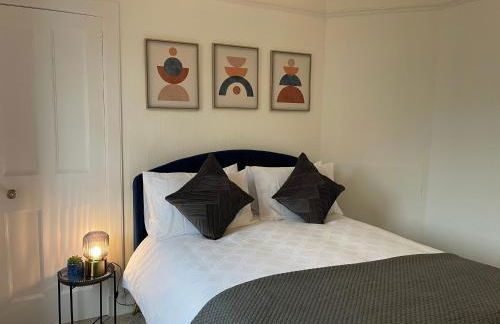 A Shore Stay - Foto 2