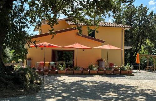 Villa Ustoma - Foto 6