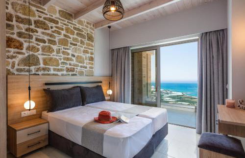 Flower Village - Foto 58