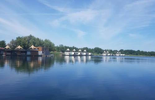 Blick zum See - Foto 13