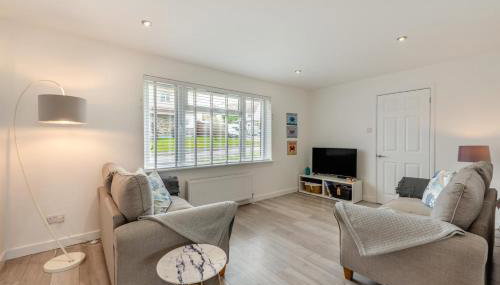 3 Bed in Georgeham oc-seashe - Foto 4, Other