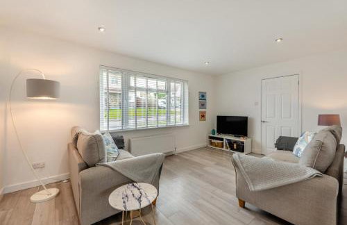 3 Bed in Georgeham oc-seashe - Foto 4