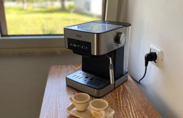 Uliveto Sant' Isidoro - Foto 16