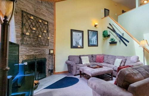 Trail Creek 33 - Foto 1