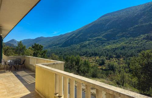 Apartment Ruza - Foto 17