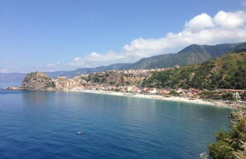 Casa Indipendente - Photo 34