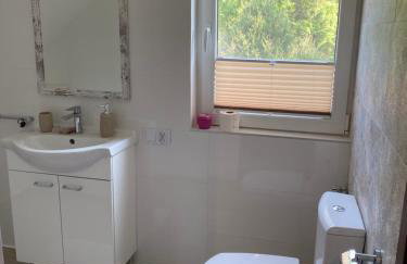 Nasz Dom Pilchy - Foto 40