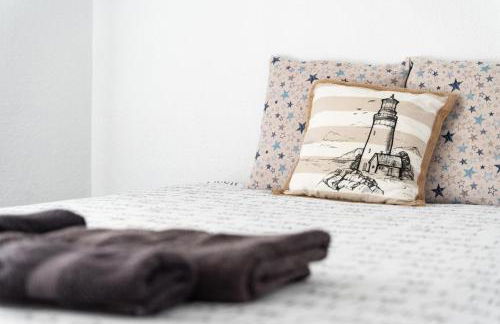 Villa Alegría Málaga Jardín privado y relax cerca del aeropuerto - Photo 14