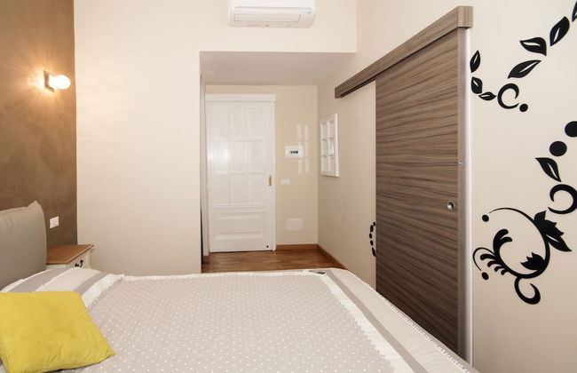 Il Sesto Suites Central - Foto 5