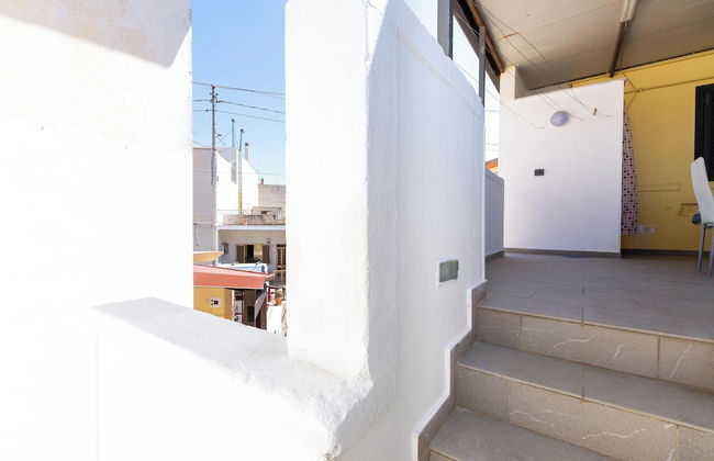 4088 Da Nonno Claudio by Barbarhouse - Foto 6