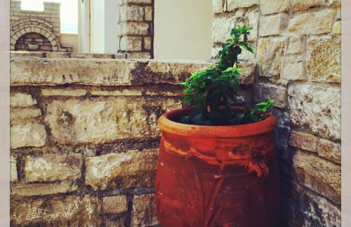 Anemos Apartments - Foto 22