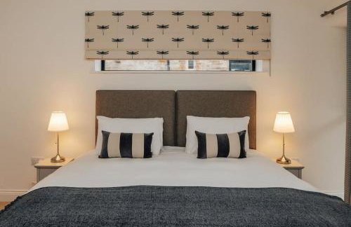 Cart Shed 2 - From 140 Per Night - Foto 76