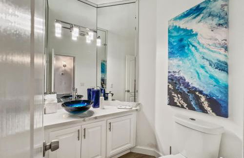 Edgewater Gilbert - Foto 24