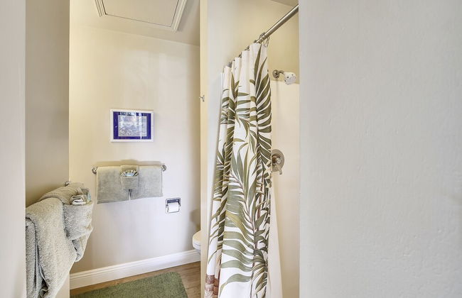 Turtle Bay Alea**nuc 90-tvu-0263 2 Bedroom Condo by RedAwning - Foto 7