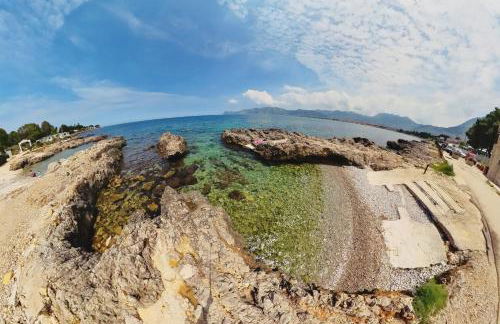 Airport sicily home palermo - Foto 23