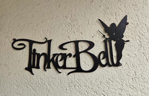 Accogliente Casa con Giardino - Foto 27