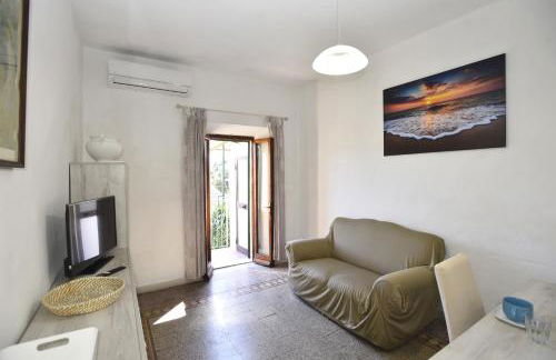 San Martino Trilo - In borgo storico con aria condizionata, biciclette e posto auto - Foto 3