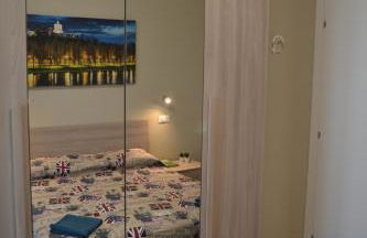 DOMUS LINGOTTO - Foto 13