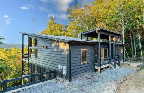 Pinnacle Place - The Height of Mountain Living - Photo 64