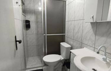 Refúgio Beija flor - Photo 14