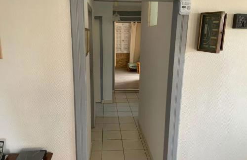 Cheroulier - Photo 11