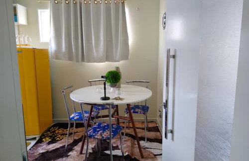 Apartamentos aconchegantes - Foto 4