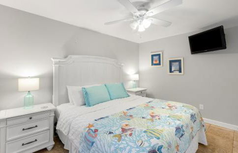 Summer Breeze by Oversee 30A - Foto 54