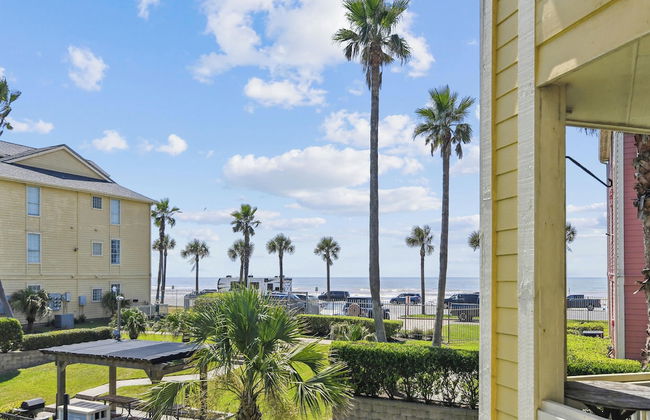 Dawn 925 - Beach Daze - Foto 9