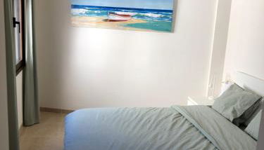 Nuri Palomares - Foto 4