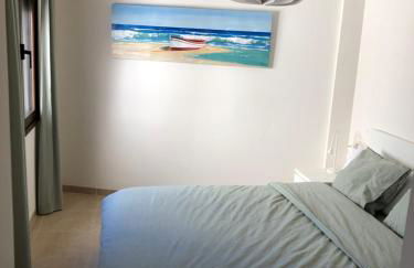 Nuri Palomares - Foto 4