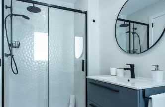 Zalaeta Playa Apartments - Foto 30