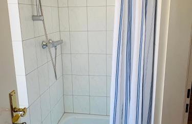 Haus Boy Jensen Wohnung Dünenblick - Foto 12