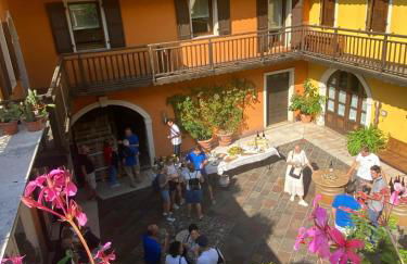 Casa alla Fontana - Foto 20