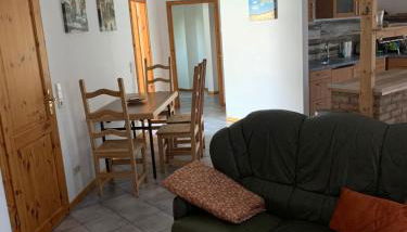 Pension Horn - Foto 4