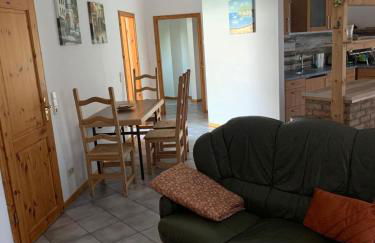 Pension Horn - Foto 4