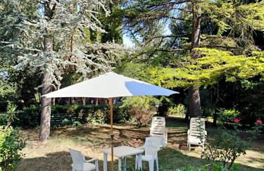 I Gelsi di Colombata Locazione turistica breve in campagna - Foto 17